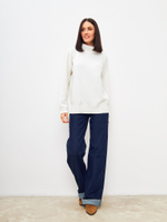 90078671 Свитер р.42-48       Onesize