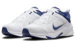 Кроссовки Nike Defy All Day