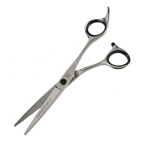Ножницы парикмахерские 6.0" Katachi Cutmaster K21160