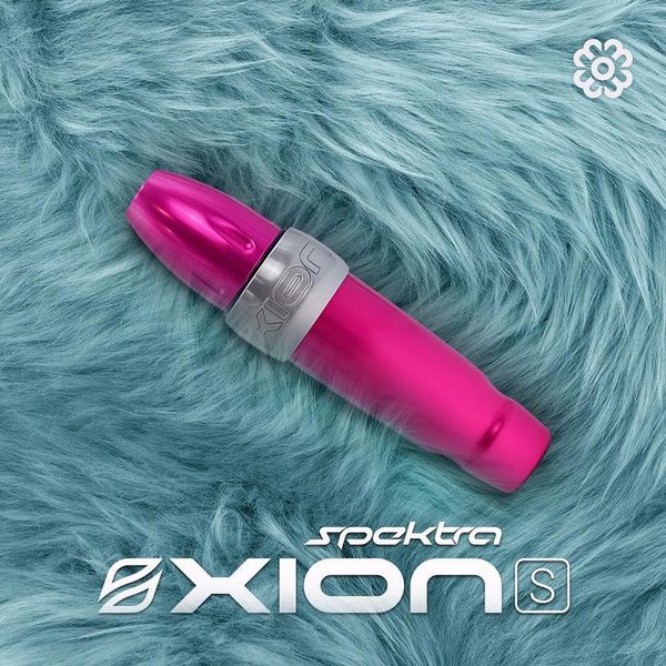 Галерея (7) Блок 1