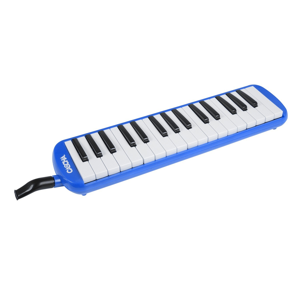 CASCHA HH 2060 Melodica Blue