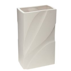 GAEM Ваза, 5000 мл, L21 W11,5 H35,5 см