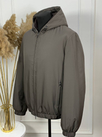 Куртка Loro Piana