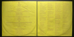 Earth, Wind & Fire ‎– Faces 2LP (Япония 1980г.)