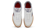 Кроссовки Reebok Club C 85
