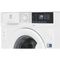 Встраиваемая стиральная машина Electrolux EWN7F447WI