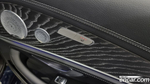 Mercedes-Benz E-Class W213 E350 4MATIC AMG Line Editions (11.2020)