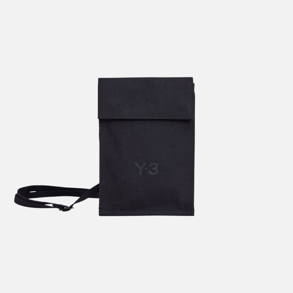 Сумка Pouch