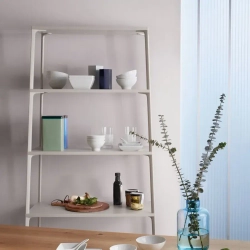 Thomas Rosenthal Group Кружка Loft 330 мл