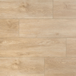 Кварцвиниловая плитка Royce Jersey J404 Дуб Грин-Ривер