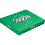 Бумага SVETOCOPY 500 л. 80 г/м2 А3 146 %