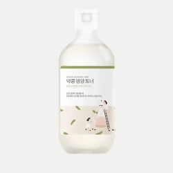 ROUND LAB Питательный тонер с соей Soybean Nourishing Toner (300 мл)