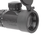 Прицел оптический GAMO 3-9x40EG (подсветка) BH-GM394E