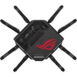 Роутер ASUS ROG Rapture GT-BE98