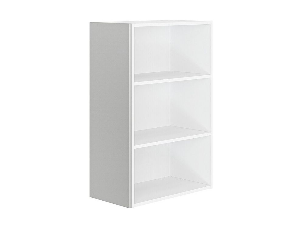 Фасад боковой Фьюжн для верхнего шкафа