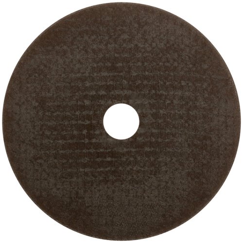 Диск абразивный Cutop CERAMIC 150*1,6*22,2 мм по металлу   50-859