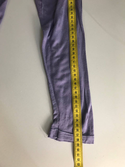 Лонг с бантом, маркировка М, визуально на 46 размер