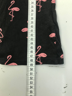 Блузка Reserved стильная 44 размер