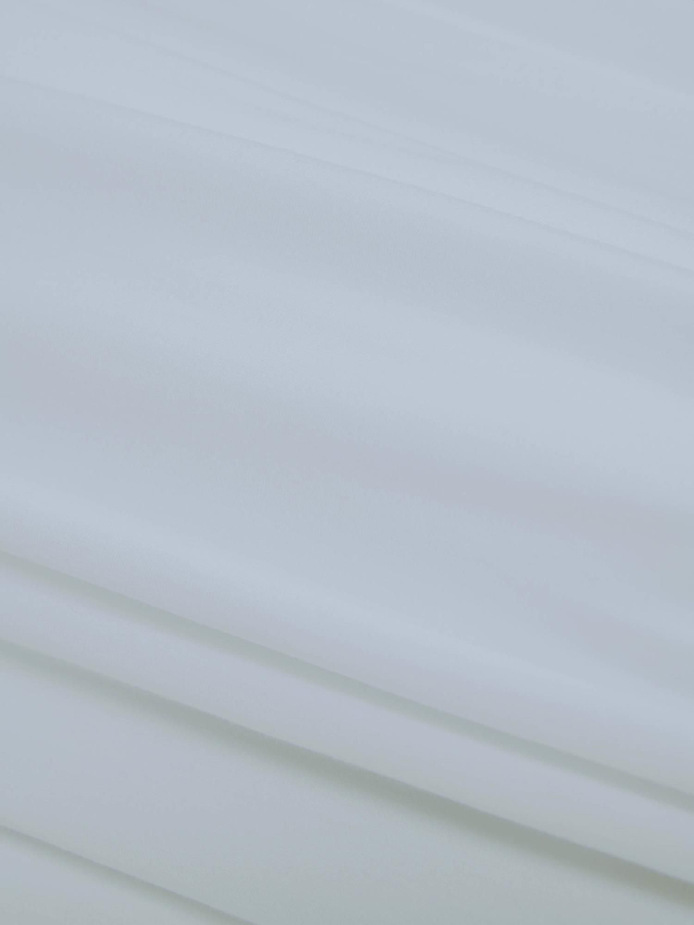 Marc O'Polo Home Простынь Premium Organic Jersey