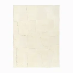 Ковер Desner 170х240