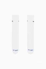 Носки Nike Everyday Plus