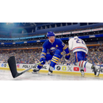 Игра EA Sports NHL 25 (Английская версия) для PlayStation 5