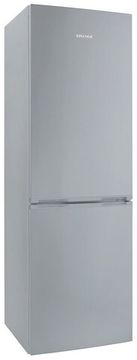 Холодильник Snaige RF56SM-S5MP210 (D91Z1C5SNBX)
