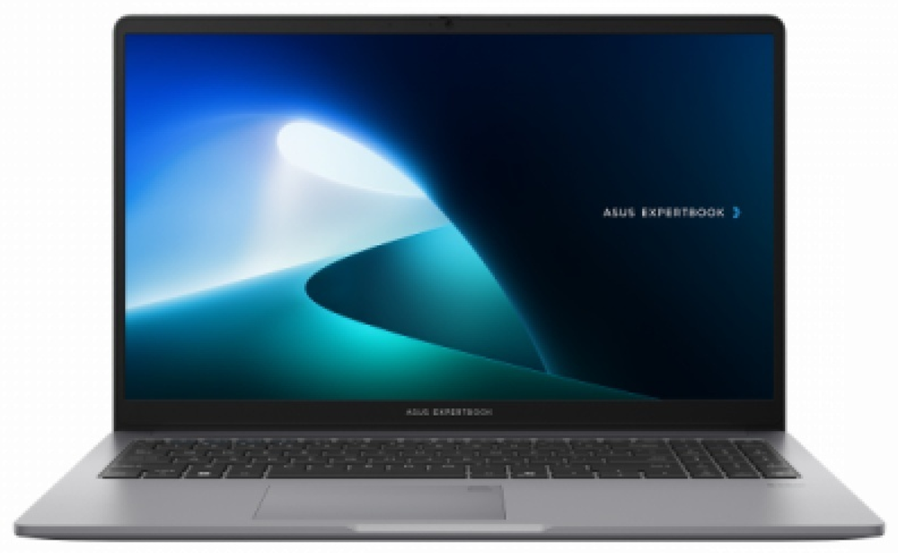 Ноутбук ASUS P1503CVA-S70863W 15.6&quot; / 8 Гб / SSD 1024 Гб / Без ОС / 90NX0881-M00YE0