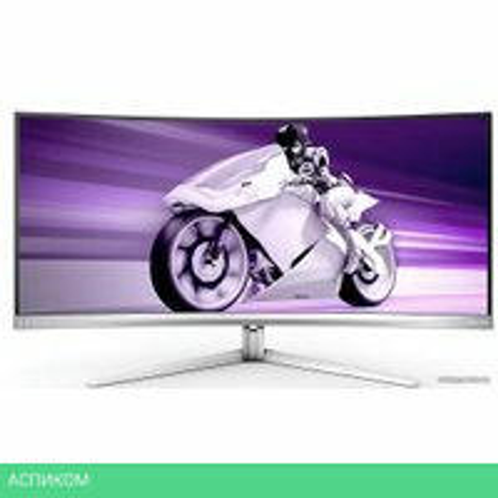 Игровой монитор Philips Evnia 34M2C8600/00