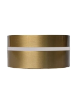 Светильник потолочный накладной Kristy Light KL1119 GX53