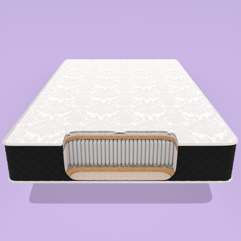 Medium Plus MIKRO Latex1