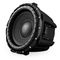 Сабвуфер Pride M.20 12" S0.4 2000W