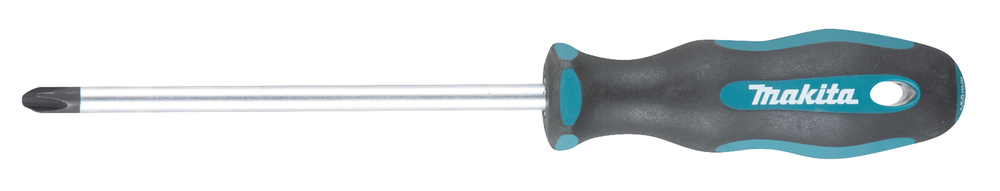 Отвертка PH3, длина стержня 150мм Makita B-65931 PH3 150 мм