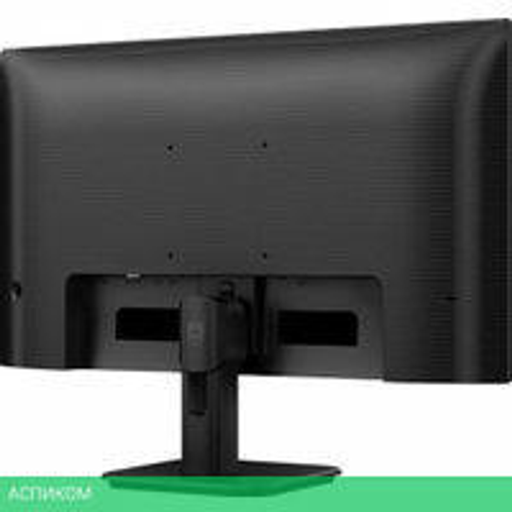 Монитор Philips 27E1N1200A/00