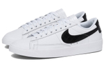 Кроссовки Nike Blazer Low (Женская размерная сетка)