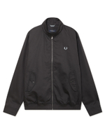Харрингтон Twill Harrington Jacket