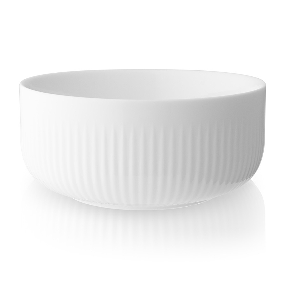 Блюдо с термоэффектом legio nova, 400 мл