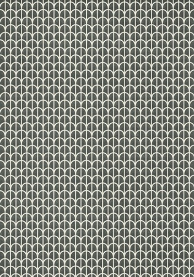 Обои бумажные Thibaut Paramount арт. T2980