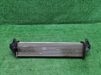 Интеркулер Omoda C5 (2022-н.в.)