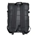 Купить Рюкзак RG Рюкзак RG