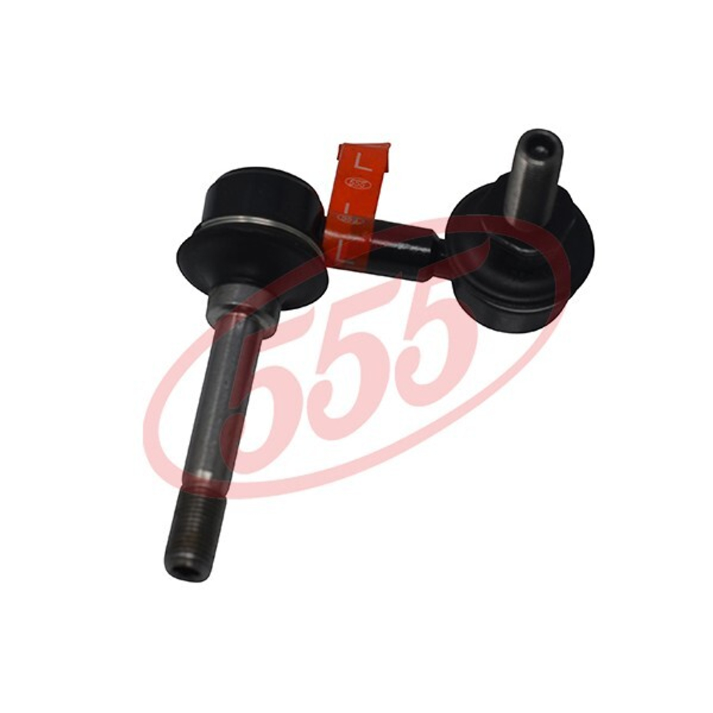 Стойка стабилизатора 555 (гайки в комплекте) SLN540LM