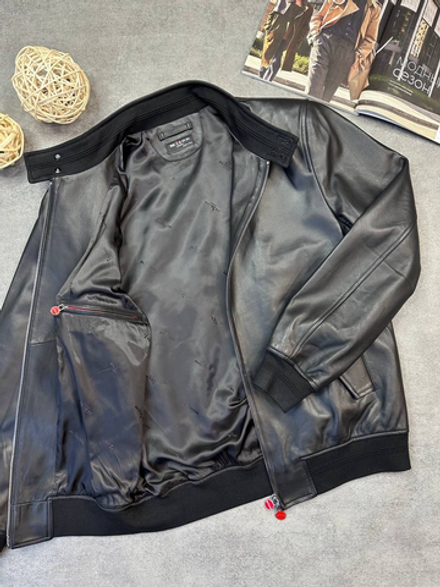 Куртка Kiton