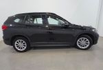 BMW X1 sDrive16d