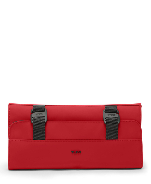 Органайзер Mobile/Red