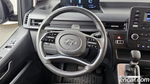 Hyundai Staria Cargo 5-и местный (07.2021)
