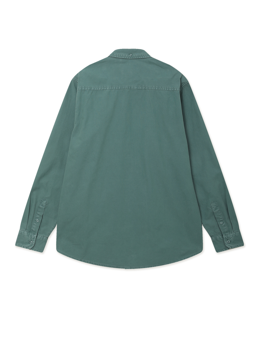 Рубашка Дл. Рукав L/s Bolton Shirt