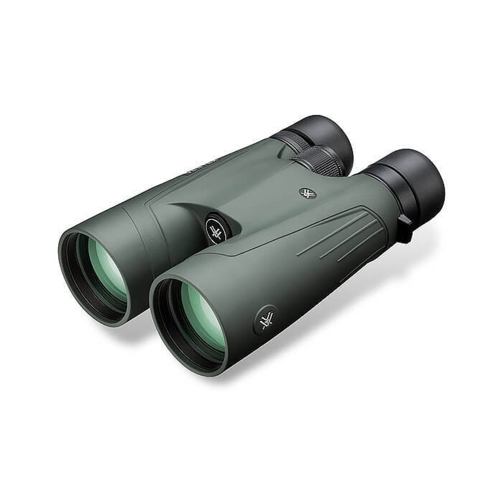 БИНОКЛЬ VORTEX KAIBAB HD 18X56