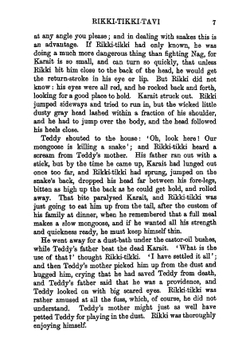 The Kipling reader : selections from the books of Rudyard Kipling | Джозеф Редьярд Киплинг