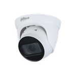 Камера видеонаблюдения уличная Dahua DH-IPC-HDW1230T1P-ZS-S5