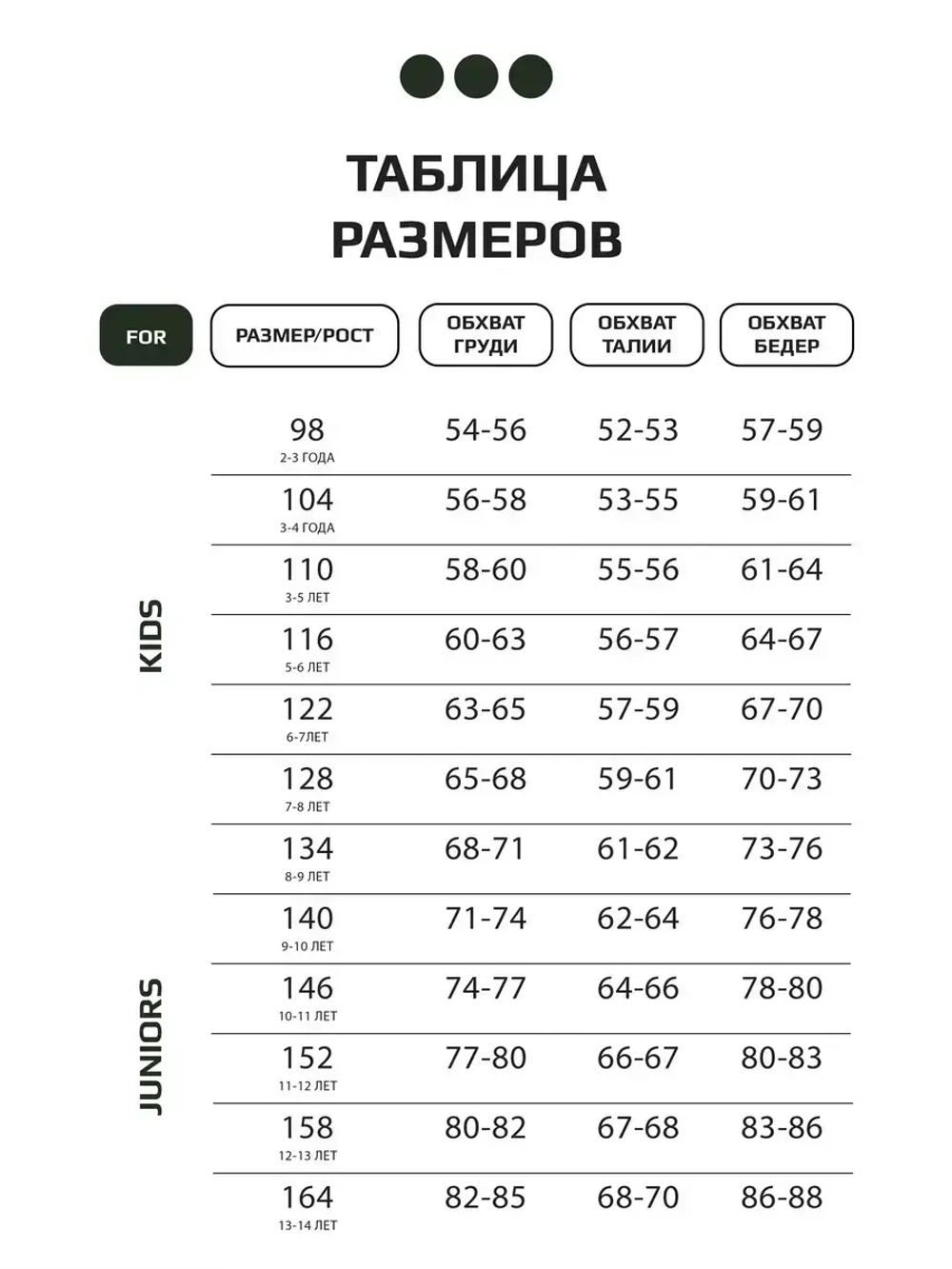 Спортивные шорты для мальчика на лето
